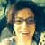 Jessica Blumert's profile image