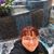 Suzie Felts's profile image