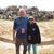 Deb Foley-Gossett's profile image