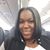 Kenyetta Lanae's profile image