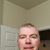 Jake Cruger's profile image