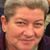 Karen Jorgensen's profile image