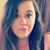 Candice Parker's profile image