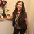Marsha Ellis Lermon's profile image