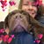 Elizabeth Yopp's profile image