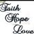 Mandy Renteria's profile image