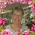 Barb Gibson's profile image
