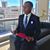 Myles Hemphill's profile image