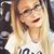 Katharine Zois's profile image