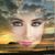 Sheila Wheeler's profile image