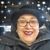 Sallie Johnson's profile image