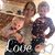 Kristy Price's profile image