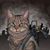 Birdie Blackwell's profile image