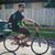 Seth Cleland's profile image