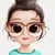 Nicole Look-Christensen's profile image
