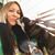 Mo Hawkins-Lauts's profile image