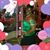 Brandy Mcclinton's profile image