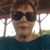 Victoria Fayet Jacobs's profile image