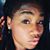 Shavonne Stewart's profile image