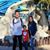 Adrienne Marie Valenzuela's profile image