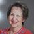 Mary S. Middleton's profile image