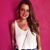 Rachel Wear's profile image