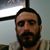 Dieter Baughan's profile image