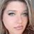 Amy All Moseley's profile image