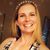 Christine Hemsoth's profile image