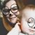 Lesleigh Kinney's profile image