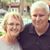 Marsha Brown Harrell's profile image