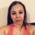 Marcela Ramirez-Llamas's profile image