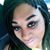 Sade Nicholson's profile image