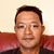 Myint Hein's profile image