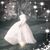 Shelia Inman's profile image