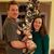 Chelsea Dreyer's profile image