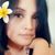 Oralia Gonzalez's profile image