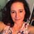 Rebecca Wyse's profile image