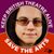 Jennifer Perry's profile image