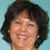 Karen Marr's profile image