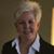 Alice Russum's profile image