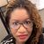 Vonetta CaliLuv Johnson's profile image