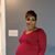 Ashley Washington's profile image