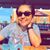 Mandy Benavidez's profile image