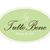 Tutto Bene's profile image
