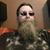 Jeff McGowen's profile image