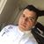Miguel Legarreta's profile image