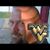 Greg Wheatley's profile image