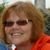 Marlen Boivin's profile image