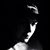 Luis A. Martinez's profile image